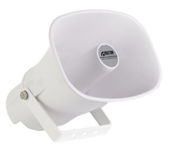 Громкоговоритель  Roxton HP-15T 537420