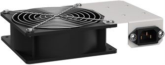 Вентиляторный модуль  ITK FM35-11ME 1162039