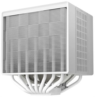 Кулер  Deepcool ASSASSIN 4S WH 1079209