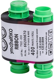 Лента  Pointman 66200670-S 1039033