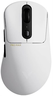 Мышь  Rapoo VT3 PRO MAX 1196210