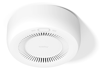 Датчик газа  Aqara JT-BZ-03AQ/A 1039676