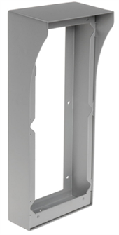 Кожух  True IP Systems TI-Vizor 2400 844648