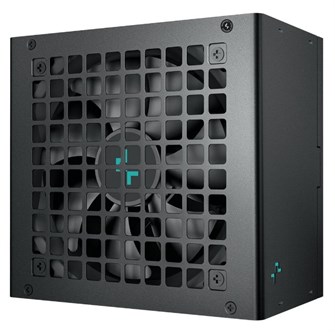 Блок питания ATX Deepcool R-PL750D-FC0B-WDEU-V2 1148206