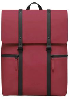 Рюкзак  Gaston Luga Spl?sh 2.0 1173977
