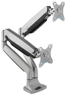 Кронштейн  Kromax 90636 1228323