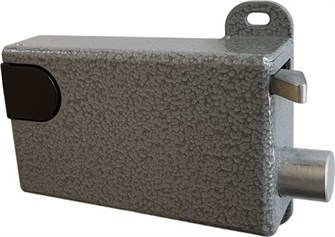 Замок электромеханический Витек Полис-15-01 1036279