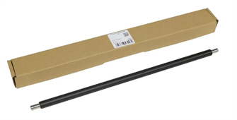 Запчасть  CET CET7446 921037