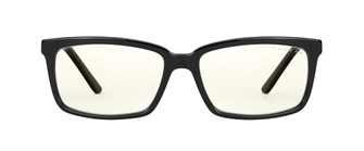 Очки  Gunnar Haus Liquet 721651