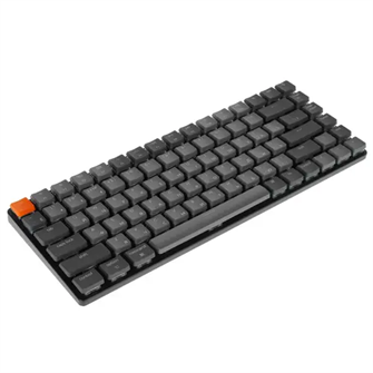 Клавиатура Wireless Keychron K3 1037643