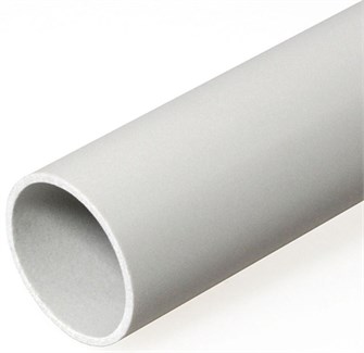 Труба жёсткая  Промрукав PR.0463 858029