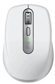 Мышь беспроводная Logitech MX Anywhere 3S 1152045