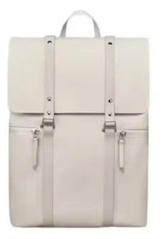 Рюкзак  Gaston Luga Spl?sh 2.0 1173966