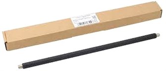 Запчасть  CET CET251062 1230030