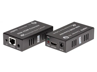 Усилитель  VCOM DD471 869156