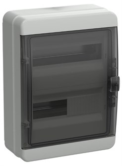 Бокс  IEK TF5-KP72-N-24-65-K03-K02 1152761