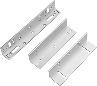 Комплект монтажный Tantos TS-ZL300 562003