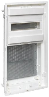 Основание  EKF nv-cbase-1+2 1136237