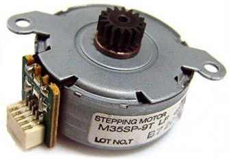 Запчасть  HP Q3948-60186 247221