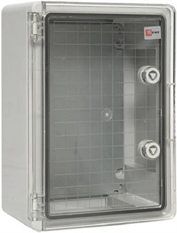 Щит  EKF PBT65MP002 1044594