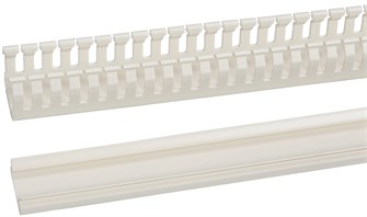 Кабель-канал  Schneider Electric 04233 838413