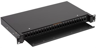 Кросс оптический стоечный 19