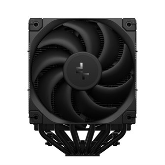 Кулер  Deepcool AK620 DIGITAL PRO 1117819