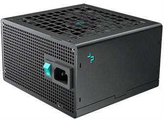 Блок питания ATX Deepcool PL800D 1102873