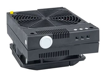 Обогреватель  EKF HF200C 1131730