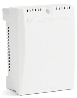 Источник бесперебойного питания  Бастион СКАТ-1200А Li-ion 825665