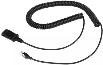 Шнур  VoiceXpert VXH-U10 1172494