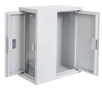 Шкаф  SNR SNR-TAC2704-DD 1181764