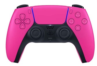 Геймпад  Sony PS5 Controller 1190221