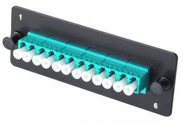 Планка  Eurolan 38M-30-2L-06BL 1003665