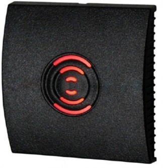 Считыватель  Smartec ST-PR170MF 509878