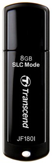 Накопитель USB 3.0 8GB Transcend TS8GJF180I 1117828