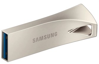 Накопитель USB 3.1 512GB Samsung MUF-512BE3/CN 1218117