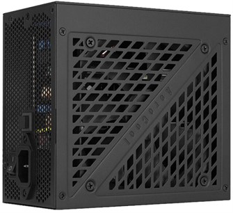 Блок питания ATX AeroCool Mirage Gold 650W 1191755
