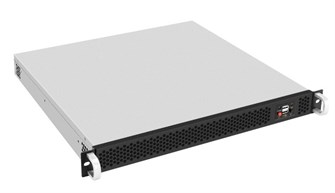 Корпус серверный 1U Exegate Pro 1U430-02 1088229