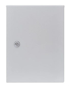 Шкаф  SNR SNR-OWC-403020 1181762