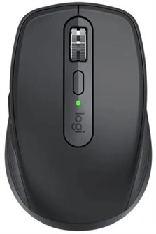 Мышь беспроводная Logitech MX Anywhere 3S 1075691