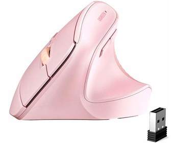 Мышь Wireless UGREEN M571 1226729