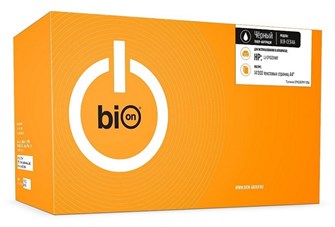 Картридж  BION BCR-CE314A 1001843