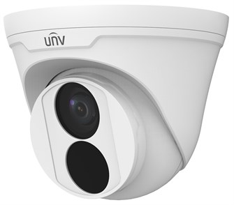 Видеокамера IP UNIVIEW IPC3614LB-SF28-A 1011735