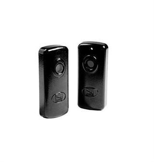 Защита  CAME DIRZ 665125