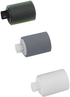 Запчасть  CET CET511035 1215658