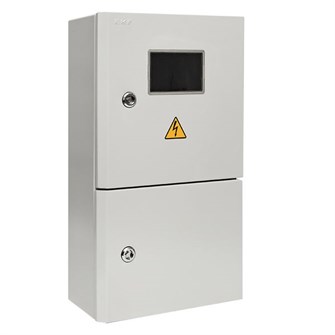 Щит  EKF mb54-3i 1136316