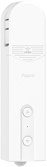 Модуль  Aqara ROLLER SHADE DRIVER E1 898206