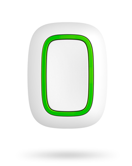 Кнопка  AJAX Button 745300