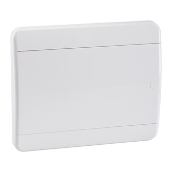 Корпус  КЭАЗ 117949 1045681